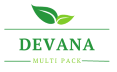 Devana Multi Pack