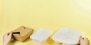 manfaat menggunakan kemasan eco frienldy
