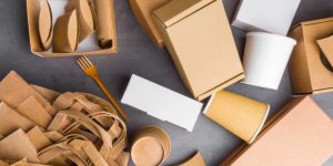tips memilih kemasan eco frienldy