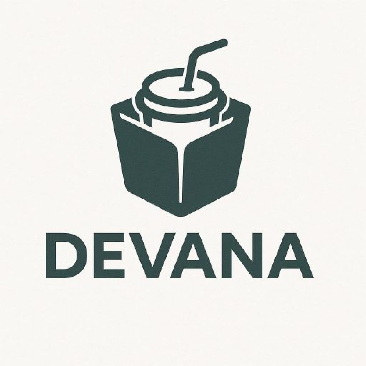 Devanamultipack